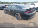 Dodge Charger Image 4