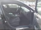 Dodge Charger Image 12