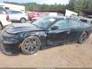Dodge Charger Image 5