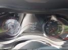Dodge Charger Image 6