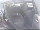 Dodge Charger Image 8