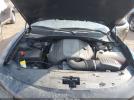 Dodge Charger Image 10