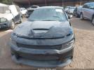 Dodge Charger Image 15