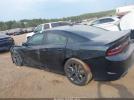 Dodge Charger Image 11