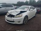 Lexus Is Image 2