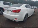 Lexus Is Image 9