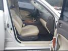 Lexus Is Image 7