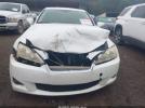 Lexus Is Image 4