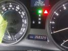 Lexus Is Image 8