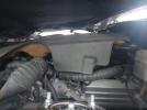 Lexus Is Image 11