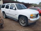 GMC Yukon Sle Image 1