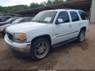 GMC Yukon Sle Image 3