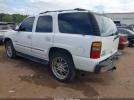 GMC Yukon Sle Image 11