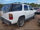 GMC Yukon Sle Image 9