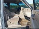 GMC Yukon Sle Image 2