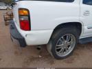 GMC Yukon Sle Image 5