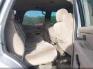 GMC Yukon Sle Image 6