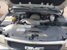 GMC Yukon Sle Image 4
