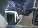 GMC Yukon Sle Image 8