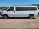 Chevrolet Express Lt Image 2