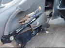 Chevrolet Express Lt Image 4