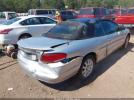 Chrysler Sebring Gtc Image 6