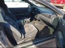 Chrysler Sebring Gtc Image 9