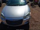 Chrysler Sebring Gtc Image 2