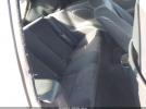Chrysler Sebring Gtc Image 10
