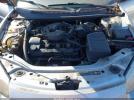 Chrysler Sebring Gtc Image 7