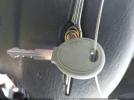 Chrysler Sebring Gtc Image 11