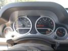 Jeep Wrangler Unlimited Sahara Image 10