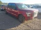 Ford F-150 Xlt Image 1