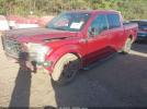 Ford F-150 Xlt Image 2