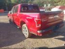 Ford F-150 Xlt Image 3