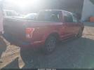 Ford F-150 Xlt Image 5