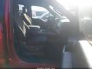 Ford F-150 Xlt Image 8