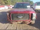 Ford F-150 Xlt Image 4