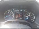Ford F-150 Xlt Image 16