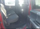 Ford F-150 Xlt Image 7