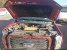 Ford F-150 Xlt Image 12