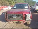 Ford F-150 Xlt Image 13