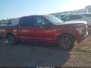 Ford F-150 Xlt Image 9