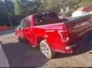 Ford F-150 Xlt Image 14