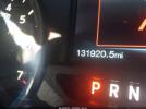 Ford F-150 Xlt Image 10