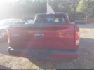 Ford F-150 Xlt Image 15