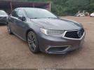 Acura TLX Tech Pkg Image 1