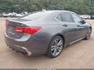 Acura TLX Tech Pkg Image 8