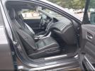 Acura TLX Tech Pkg Image 9
