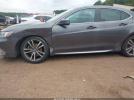Acura TLX Tech Pkg Image 6